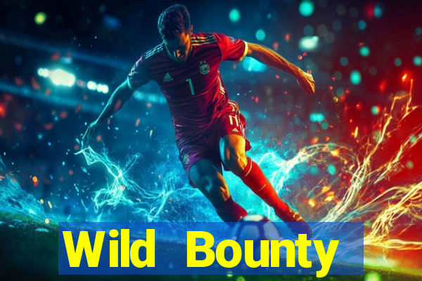 Wild Bounty Showdown pg demo main demo pg soft wild bounty